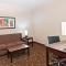 Holiday Inn Express & Suites San Antonio Frost Bank Center by IHG - San Antonio