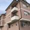 VESTA Apartman - Sremska Mitrovica