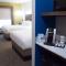 Holiday Inn Express & Suites Alexandria, an IHG Hotel