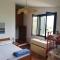 Villa Tirso - IUN S8237