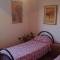 Villa Tirso - IUN S8237