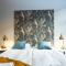 Systrar & Bönor Bed and Breakfast