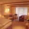 Hotel Arabell