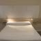 Deluxe Hostels & Suites Merida