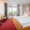 Pension Haus Anny