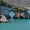 Pugnochiuso Resort Villette Belvedere