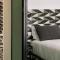 Toraldo Suites - Dimore Partenopee