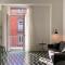 Toraldo Suites - Dimore Partenopee