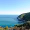 Pugnochiuso Resort Villette Belvedere