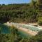 Pugnochiuso Resort Villette Belvedere