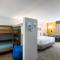 Holiday Inn Express & Suites Camarillo by IHG