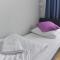 Hotel Elda 2