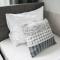 Hotel Greys Polonia