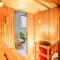 Pension Haus Anny