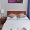 Hotel Elda 2