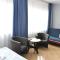 Hotel Elda 2