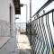 IseoLakeRental - Casa Stella dAcqua