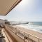 Blue Buddha Beach Rooms & Suites