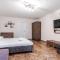 Bon View Apartment - 利沃夫