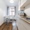 Bon View Apartment - 利沃夫