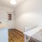 Bon View Apartment - 利沃夫
