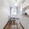 Bon View Apartment - 利沃夫