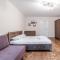 Bon View Apartment - 利沃夫