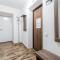 Bon View Apartment - 利沃夫