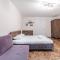 Bon View Apartment - 利沃夫