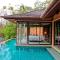 Sri Panwa Phuket Luxury Pool Villa Hotel - SHA Plus - Panwa Beach