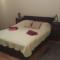 APARTMAN RITA