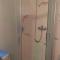APARTMAN RITA