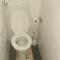 APARTMAN RITA