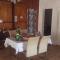 APARTMAN RITA
