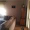 APARTMAN RITA