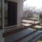 APARTMAN RITA