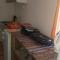 APARTMAN RITA