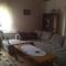 APARTMAN RITA