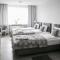 Hotel Greys Polonia