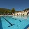 Pugnochiuso Resort Villette Belvedere