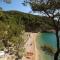 Pugnochiuso Resort Villette Belvedere