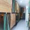 3BU Hostel Baguio - Session-Governor Pack - Baguio