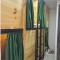 3BU Hostel Baguio - Session-Governor Pack - Baguio