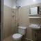3BU Hostel Baguio - Session-Governor Pack - Baguio