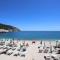 Pugnochiuso Resort Villette Belvedere