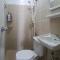 3BU Hostel Baguio - Session-Governor Pack - Baguio