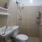 3BU Hostel Baguio - Session-Governor Pack - Baguio