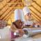 Karongwe Portfolio- Shiduli Private Game Lodge - Hoedspruit