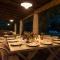 Mas Peirot Sitges