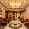 Hotel MBC Citadel Nashik